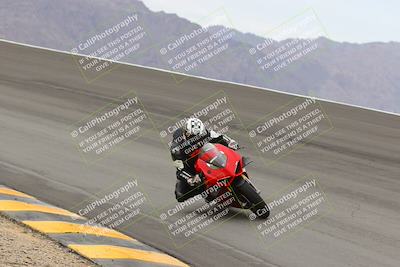 media/Jan-15-2023-SoCal Trackdays (Sun) [[c1237a034a]]/Bowl (1125am)/